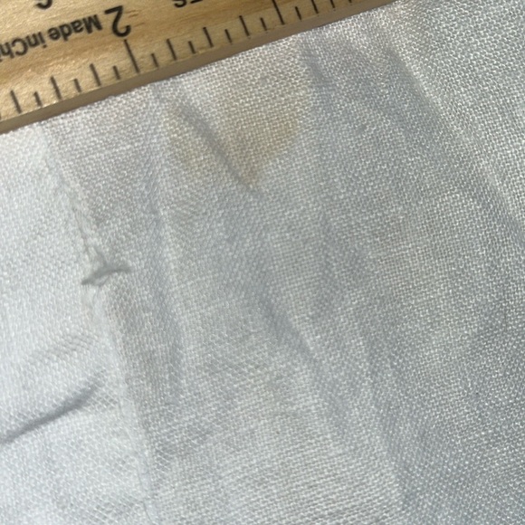 PURE PLUS Blouse - Picture 11 of 12